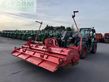 Grada rotativa - Grimme - gf90-4