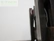 Elevadora - Linde - e 20 pl evo 386-02