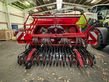 Sembradora - Horsch - express 3 kr