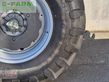 Tractor agrícola - Massey Ferguson - mf 8730 dyna-vt exclusive Exclusive