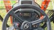 Tractor agrícola - Kubota - lx401 cab winterdienstpaket 2026
