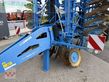 Grada de disco - Lemken - scheibenegge rubin 10/600 kua