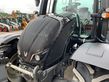 Tractor agrícola - Valtra - n134 active tractor (st26110)