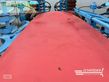 Sembradora - Lemken - compact-solitair 9/600 k hd
