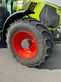 Tractor agrícola - Claas - arion 650 cis **black-weeks** CIS