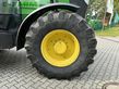 Tractor agrícola - John Deere - 6250r