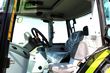Tractor agrícola - Claas - arion 420 stage v (standard)