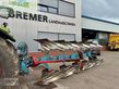 Arado - Vogel & Noot - blue line xs 1050 vario (mengele) lemken