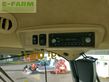 Cosechadora de Cereal - John Deere - 9800