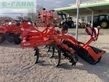 Cultivador - Kuhn - cultimer m 300t