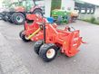 Grada rotativa - Maschio - sc 280 pro bodenfräse