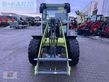 Minicargadora - Claas - torion 530 claas radlader
