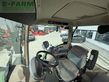 Tractor agrícola - Fendt - 720 vario
