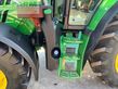 Tractor agrícola - John Deere - 6130m tractor (st26594)