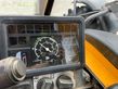 Telescopica - JCB - 526s telehandler (st23638)