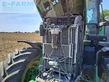 Tractor agrícola - John Deere - 6195m