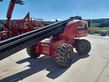 TAKEUCHI TB215R
