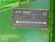 Henificador - John Deere - r950r