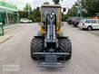 Telescopica - Eurotrac - t 13-cf
