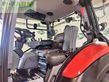 Tractor agrícola - Steyr - 4130 expert cvt