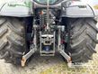 Tractor agrícola - Valtra - t 235 d | unlimited | rtk