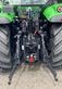 Tractor agrícola - Deutz-Fahr - agrotron 6210 ttv