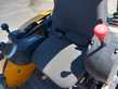 JCB 8030ZTS