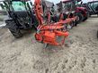 Arado - Kubota - rm3000v 4 furchig