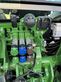 Tractor agrícola - John Deere - 5095 m