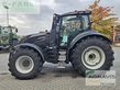 Tractor agrícola - Valtra - t 255 v 2a1
