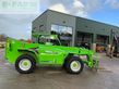 Telescopica - Merlo - p40.17 telehandler (st25106)