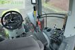 Tractor agrícola - Claas - arion 650 cmatic - stage v cis