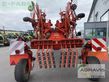 Rastrillo - Kuhn - ga 9321