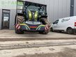 Tractor agrícola -  - sw 800 claas