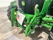 Tractor agrícola - John Deere - 5115r
