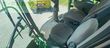 Cosechadora de Cereal - John Deere - 9800