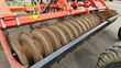 Cultivador - Kuhn - cultimer l4000 bugseret
