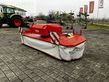 Cortacésped manual - Kuhn - fc 313 f front-mähwerk