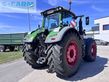 Tractor agrícola - Fendt - 942 vario gen7 profi+
