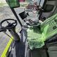 Cosechadora de Cereal - Claas - lexion 7700 tt | vf 2026