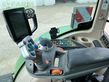 Tractor agrícola - Fendt - 722 vario power s4