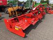 Grada rotativa - Maschio - aquila super rapido plus 6000 z500 hydr.