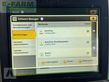 Tractor agrícola - John Deere - 8400r 8400 r