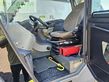 Telescopica - Claas - scorpion 7044 varipower
