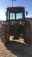 Tractor agrícola - John Deere - 3340 DT
