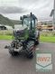 Tractor agrícola - Fendt - 209 v vario gen3 V