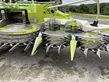 Cabezal - Claas - orbis 900 3t