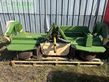 Cortacésped manual - Krone - easycut 32