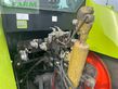 Tractor agrícola - Claas - arion 630 c