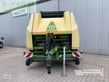 Empacadora gigant - Krone - varipack v 190 xc